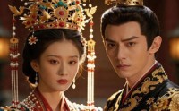 【状元郎他娘是皇上的心尖宠】27集热门短剧在线赏看