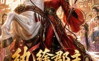 【纨绔郡主得宠日常：秦金枝第八季】111集短剧全集免费在线赏映