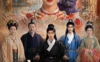 【读心女人最好命】30集短剧在线免费观览