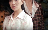 【一世姐妹情】69集短剧高清在线观看无删减