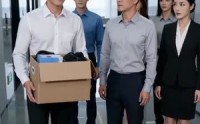 【被辞销冠登顶商界】35集短剧全集在线畅看