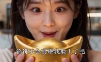 【现代饭馆通古朝，救赎乱世世子】18集短剧在线免费完整赏