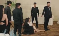 【都市巨擘我的手机兑换万物】62集全集短剧免费在线播