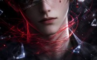 【剧本世界：无免之门第二季】84集短剧在线无阻观看