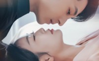 【烬吻浮光】60集短剧在线观看，手机电脑均可
