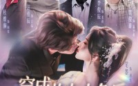 【穿成炮灰人鱼后，我被偏爱了】80集短剧在线免费追剧