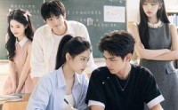 【贵族学院来了个真学霸】65集优质短剧免费瞧看