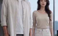 【110万存银行只剩300块，我绝地反击】56集短剧在线免费观看全集