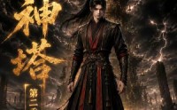 【噬神塔第二季】126集免费短剧完整观看