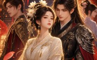 【锦瑶】85集短剧免费在线完整收看
