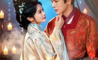 【白绫三尺惜红颜】63集短剧免费全集流畅在线看