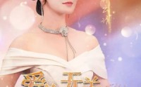 【惟愿重逢未嫁时】91集短剧免费全集在线一口气看完