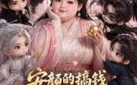 【安颜的搞钱修罗场日常】107集热门短剧免费在线播放