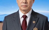 【一纸辞职，潇洒离场】60集短剧免费全集播赏