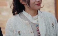 【重生七零，觉醒空间系统】83集短剧资源免费在线看