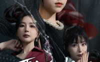 【恶女的品格】77集完整版短剧在线观看不卡顿