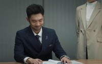 【不再沉默】21集高清短剧全集在线流畅观看