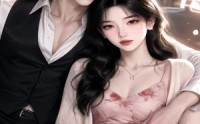 【遇棠方知涉】86集短剧免费在线完整赏