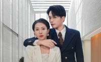 【软饭男越轨后我让他和绿茶一无所有】29集免费短剧在线一口气看完