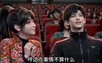 【穿越后成为歌神是种什么样的体验啊第四季】117集热门短剧全集免费观看