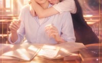 【我为救校花而死，她重生后倒追我1】110集短剧在线高清赏观