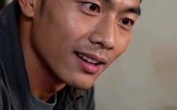 【捡来的女孩】47集短剧免费在线畅快观