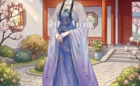 【屿思栀栀】19集短剧免费高清在线观看