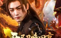【开局召唤回京，签到陆地神仙】72集短剧在线观看，高清画质畅享