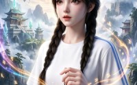 【家兄温良岁月安】60集短剧免费全集畅观