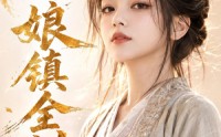 【憨娘镇全村】91集短剧全集在线免费赏