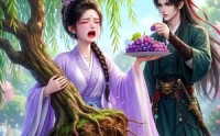 【哭包美人有神力】26集短剧完整版免费看