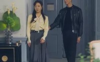 【傅先生的闪婚甜妻】50集全集短剧，在线观看流畅无阻