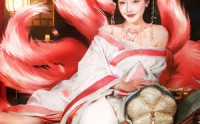 【狸猫换命步步生香】80集全集短剧免费在线观览