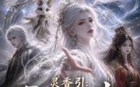 【灵香引：天巫归来言出法随第三季】110集短剧全集畅享在线观看