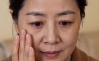 【以爱为家：暖阳相伴】17集短剧免费在线览观