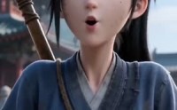 【误闯妖门】25集短剧免费高清在线看