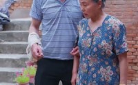 【别碰我妈妈】35集短剧全集在线观看，每日更新
