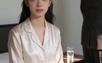【真假千金之替婚风波】32集短剧全集尽情观看
