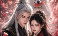 【娘子，要亲亲】80集短剧全集在线观看无广告