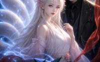 【九尾之香】70集短剧在线免费完整赏看