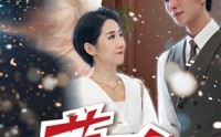 【荣耀之下】46集短剧在线播放，全集高清流畅体验