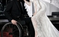 【夫人一开口，傅总竟然说话了】60集超火短剧在线免费畅看