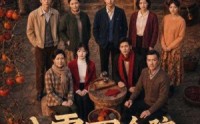 【八零四合院生活日常】92集短剧在线高清畅享