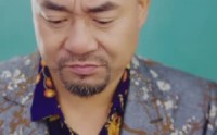 【九指拳王】100集精彩短剧免费在线观看啦