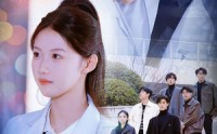 【破晓之时】68集短剧全集资源，在线畅享高清观影体验