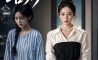 【一念清醒，告别错的人】19集短剧免费高清观看