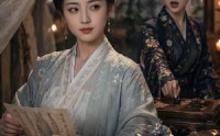 【庶妹的套路，我都背过了】105集短剧免费全集在线赏看