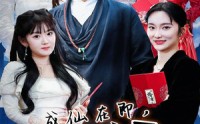 【成仙在即，师傅百封婚书剧情】79集短剧全集在线追剧不停歇