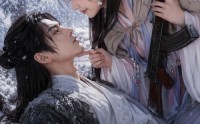 【残王夫君被流放，我抗AK带他垦大荒！】84集免费短剧随时在线观看