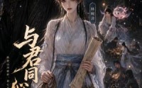 【与君同心济人间第二季】75集短剧免费在线赏全集
